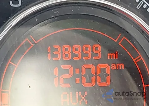 2013 Fiat 500 Turbo z USA, uszkodzony, nr VIN 3C3CFFHH1DT554802